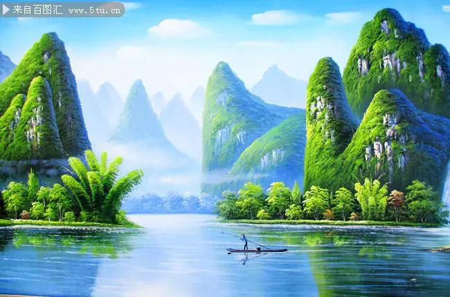 智慧高端智慧工厂